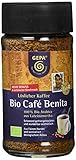 GEPA Cafe Benita (1 x 100 g) - B