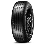 235/50YR17 VREDESTEIN TL ULTRAC (EU) 96Y *E*