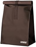 Authentics 6031244 Kulturtasche ROLLBAG / M / 19 x 39 x 12 cm / dunkelb