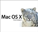 OS X Snow Leopard 10.6 Bootable usb Bootfähiger Recovery USB