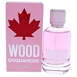 DSQUARED Dsquared2 Frisches Wasser, 100