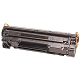 Kompatibler Toner für Canon 728 für Fax L150 Fax L170 Fax L410 Fax L150 Fax L170 Fax L410 MF-4410 MF-4430 MF-4450 MF-4550d MF-4570dn MF-4570dw MF-4580dn MF-4730 MF-4750 MF-4770n MF-4780w von ABC