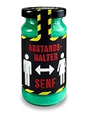 Abstandshalter Senf, 200ml G