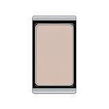 ARTDECO Eyeshadow - Farbintensiver langanhaltender Lidschatten matt - 1 x 1g
