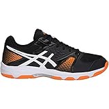 ASICS Gel-Domain 4