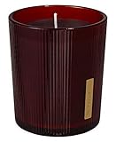 RITUALS The of Ayurveda Balancing Mediation Kerze 1er Pack (1x140g) Duftk