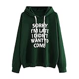 ReooLy Damen Kurzarm Classic Sport männer weiße Winter rote 116 Damen Poloshirt Totenkopf ärmellos braun Damen xs Poloshirts schwarz Kleid Crop weiß Jungen Poloshirt Rose Petrol Tshirt D
