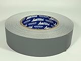 AntiDust Tape Klebeband G3638 Abdichtband oben ohne Filter für Stegplatten Hohlkammerplatten Polycarbonat Acrylglas Breite 38 mm Länge 33 M