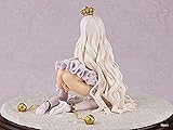 Anmine Spielzeug Modell Prinzessin Maldina -Creator-Sammlung Handgemachte Modell Action Figure Schreibtisch Dekoration Anime Geschenke Spielzeug M