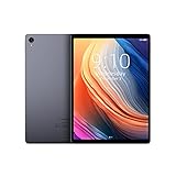 CHUWI HiPad Plus Tablet 11 Zoll, Android 11.0 Tablett PC mit 4 GB RAM + 128 GB ROM, Octa Core 2.0Ghz Prozessor, 2176 x1600 FHD IPS,5MP+13MP Kamera, 7300 mAh, WiFi, Bluetooth,Type C