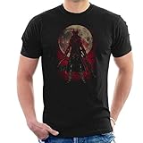 The Hunter Bloodborne Men's T-S