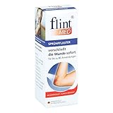 FLINT Sprühpflaster 50