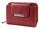 Gerry Weber Vigo Purse LH13FZ Damen Geldbö