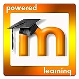 Learning M
