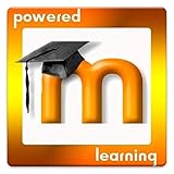 Learning M