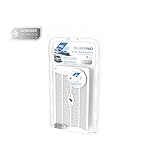 WM aquatec Silberpad zur automatischen Wasserkonservierung