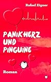 Panikherz und Ping