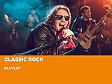 Classic Rock