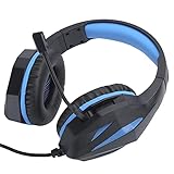 Weikeya Gaming Headset, Hell Xbox. Serie 2.1m±10.% mit Abs U