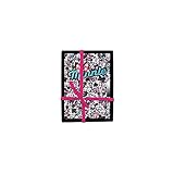 Minnie Mouse – Minnie Mouse – Tagebuch Montichelvo mc-50571 (Montichelvo 50571)