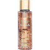 Victoria's Secret Bare Vanilla Fragrance Mist, 280 g