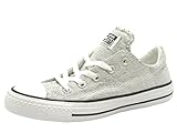 Converse Star Madison Damen Sneakers G