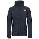 The North Face Damen Hardshelljacke Resolve, tnf black, S, T0AQBJJK3