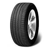 Radburg, ÖKO Reifen, 205/55 R16 91H RADBURG SPORT RS3 - Sommer Reifen, R