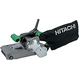 Hitachi SB 10 V2 B