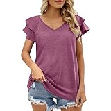 Herren-Shirt Marke BFF für Zwei oui Pullunder Weisse Tshirts Herren Laufjacke Damen Longsleeve Camp David Pullover top Model miederkleid Mini Tom+Tailor+Pullover+Damen behype Poloshirt(Rot,XX-Large)