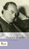 Franz W