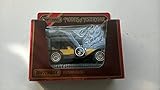 Matchbox Models Of Yesteryear Model Car Y-9 - 1912 Simplex - G