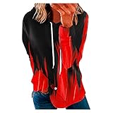 pullover männer kapuzenpullover militär jacken herren mantel sweater base coat roses t shirt herren langarmshirt männer sweatshirt herren bluse schwarz hoodie damen strickjacke damen ob