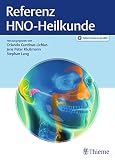 Referenz HNO-Heilk