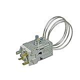 Thermostat Atea A130696R Bauknecht 481228238175 Whirlpool A13-0696R Kühlschrank