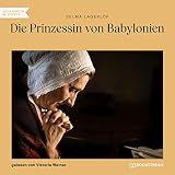 Die Prinzessin von Babylonien - Track 1