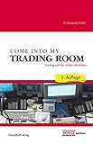 Come into my Trading Room: Trading mit der Elder M