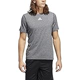 adidas Climalite Creator Regular Fit T-Shirt (EK00)