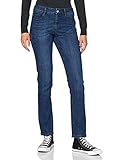 Atelier GARDEUR Damen Zuri Jeans, 168, 46