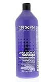 Redken Color Extend Blondage Conditioner 1000