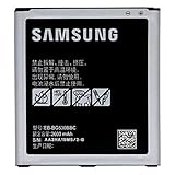 Samsung EB-BG530CBEGWW Akku für Galaxy J3 2016, 2600 