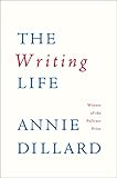 The Writing Life (English Edition)