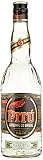 Pitu Premium do Brasil Cachaca (1 x 0.7 l)