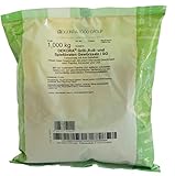 DEKORA® Antisaft Grill-, Roll- und Spießbraten Gewürzsalz 1kg SG - I