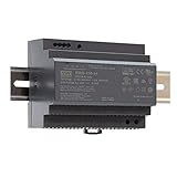 MeanWell HDR-150-24 150W 24V 6,25A Hutschienen Netzteil DIN-RAIL