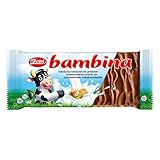 12x Zetti Bambina (1,2 kg)