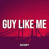 Guy Like M