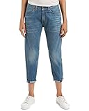 Rag & Bone Women's Engineer Cropped Boyfriend Jeans (25)