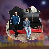Unsere Farben Für Immer Blau-Schwarz (F C S-Song)