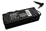 Power4Laptops Netzteil Laptop Ladegerät kompatibel mit HP Pavilion 15-ak134ng